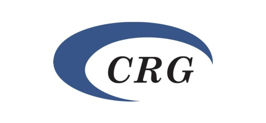 CRG